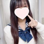 なのです💭【14:00~21:00】で出勤します!!