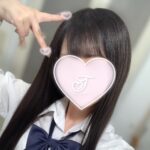 つき 22:00 🐶🌙