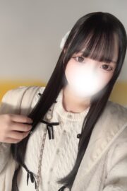 あお
