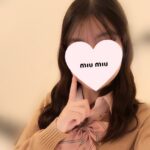 出勤中🎶はるの💓