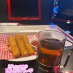 はるの19時まで‼️