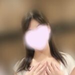 はるの出勤〜☀️