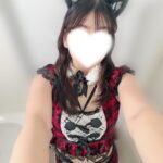 はるの出勤‼️