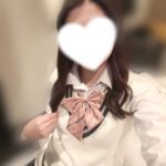 はるの20時まで‼️