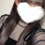 ふゆか【19:30ー22:00】✨