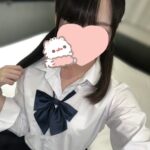 なお19時まで‼️