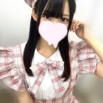 なお20時までだよ〜！