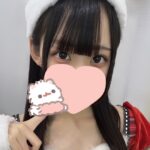 なお出勤です🪄