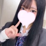 しゅんりです!☀️《16時~22時》