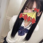 こんばんわ!しゅんりです!🌙《16時~22時》