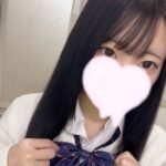 しゅんりとあったまろ~?!😳