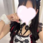 しゅんりいるよ~~~🏫