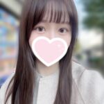 クリスマスどうしようか?