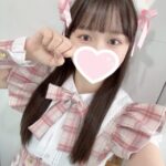 出勤とシフトのご報告🌷