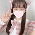 年末年始のシフト出しました!