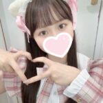 取り急ぎご報告!