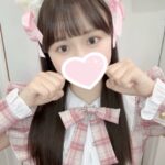 ハピメリ❣️