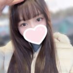 21時までです👍🏻 ̖́-