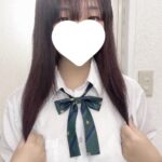 急遽出勤なのです💭