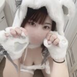 こんばんは!なぎさですᐢ..ᐢ💕💕