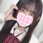 女の子への差し入れはなにを選ぶべき?