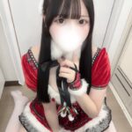 こんにちは⭐️