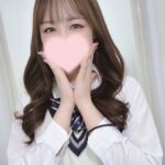 まりな出勤しました