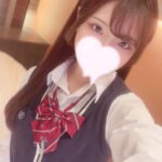 大宮店で人気のおすすめコスプレをご紹介します！