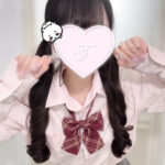 つき【13:00-21:00】🐶🌙🎂