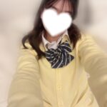 はるのです☘️