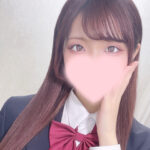 体験入店させていただきました🎀みさきです🐰✨