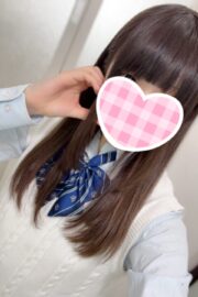 りのあ