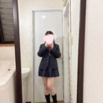 初々しい新人美少女も登校予定！