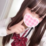 ★体験入店★本日18歳のお誕生日を迎えたばかりの＜あおいちゃん＞と高校３年生世代の＜あすか＞ちゃんが体験入店！