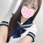 まりな出勤しました💓