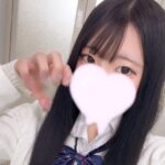 あけましておめでとう🐍