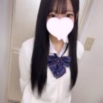 急遽‼️‼️しゅんり18時~23時います!♡