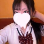 しゅんり16時~21時30分🏫