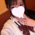 しゅんり15時~20時🏫✨