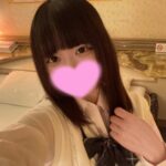 こんにちはるるかです☀️