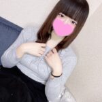 こんばんはるるかです🌛