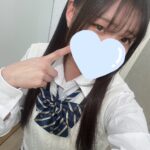 初出勤でした!まなつです🧸💓
