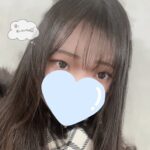 まなつです!【20時まで】🌟