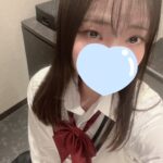 退勤しました!まなつ🧸💓