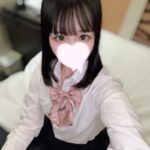 次回の出勤とお礼💌しおり