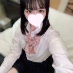 18歳やJK制服が似合う可愛い子には学園モノのコスプレもぜひ！