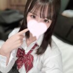 しおり出勤しました🌷♡【12:00-20:00】