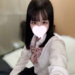 しおり🕊【13:00-20:00】