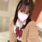 しおり出勤しました🕊【13:00-20:00】