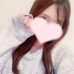 みさきの体験2日目🐰✨ 【21:30まで】